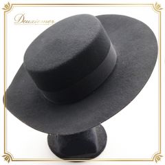 Item thumbnail for item 769f4562-b039-4a32-82c0-32682a656039