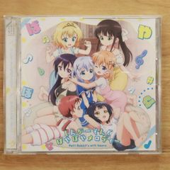 ラブライブ！Pure girls project Printemps - メルカリ