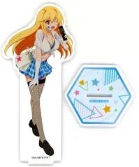 2026年最新】食蜂操祈アクリルスタンドの人気アイテム - メルカリ