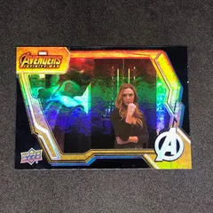 ⭐️大人気のマーベル作品22本セット⭐️ ⭐️大人気のマーベル作品22本セット⭐️