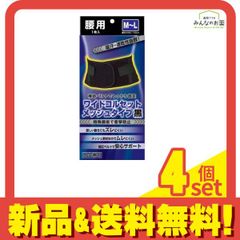 Item thumbnail for item 4b1e0247-b052-4b79-b42a-94034c9c1f0f