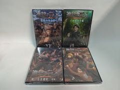 Item thumbnail for item a620a13e-9706-4996-b8c7-2939243c1c89