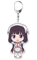 2026年最新】桜ノ宮苺香の人気アイテム - メルカリ