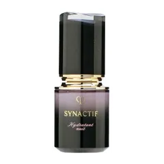 CPB クレ・ド・ポーボーテ シナクティフ イドラタンニュイn  40ml