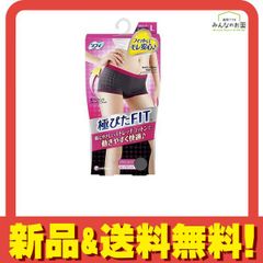 Item thumbnail for item 9263f526-d12f-407f-b136-c1d0a1c210da