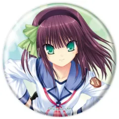 2025年最新】angel beats 缶バッジの人気アイテム - メルカリ