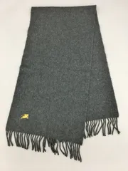 バーバリー BURBERRYS マフラー カシミア100% 2505LS277