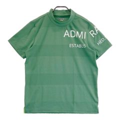 Item thumbnail for item 556ca332-385e-4c13-8cd4-ec937f4fb6c6