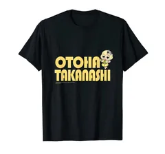プリティーリズム Tシャツ Lサイズ 漫画 アニメ 映画 ゲーム 声優 プリティーリズム Tシャツ Lサイズ 漫画 アニメ 映画 ゲーム