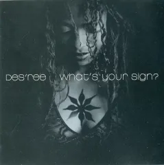 2026年最新】デズリー レコードの人気アイテム - メルカリ