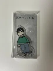2025年最新】exoディオの人気アイテム - メルカリ