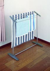 Item thumbnail for item 4378b681-c092-4856-88a8-58c8a86a7dc5