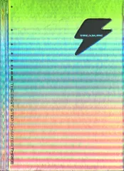 TREASURE 輸入盤 BLACK ver. THE FIRST STEP:CHAPTER THREE BLACK