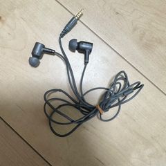 lalala出品 LaLaLa Camera - メルカリShops