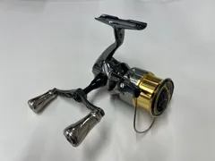 2025年最新】14ステラ2500HGSの人気アイテム - メルカリ