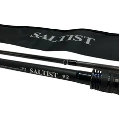 2025年最新】daiwa ダイワ ソルティストの人気アイテム - メルカリ