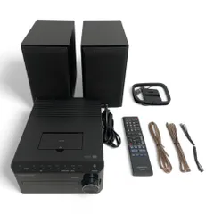2025年最新】kenwood k-531の人気アイテム - メルカリ