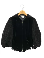 2025年最新】Rene パーカーの人気アイテム - メルカリ