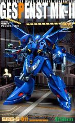 Item thumbnail for item 1fa24e63-3e7d-49ec-911d-200dca4ab4b8