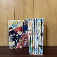 日丸屋秀和　まとめ売り 2025年最新】日丸屋_秀和の人気アイテム - メルカリ