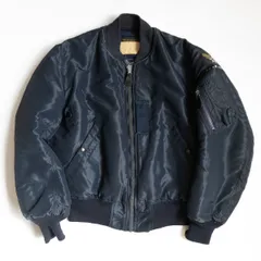 2025年最新】バズリクソンズ b-15cの人気アイテム - メルカリ