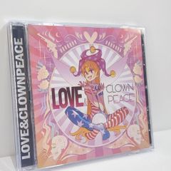 Face Trick 森羅万象 あやぽんず あよ 東方 同人 音楽 CD - メルカリ