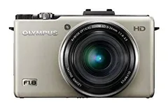 ❤️OLYMPUS★XZ-1★F1.8レンズ★１台だけの出品 31ZOk71ErKL.jpg