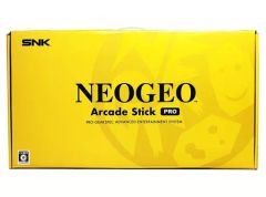 Item thumbnail for item 615b7e66-4c1e-4b7b-b2aa-84c8c2657466