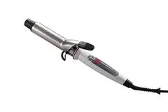 【新品・5営業日で発送】クレイツ イオンカールプロ SR-32mm