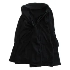 2025年最新】BRUNELLO CUCINELLI レディース カーディガン・ボレロ