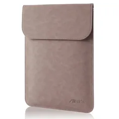 【特価セール】インチのラップトップ保護スリーブ、MacBook Air 13.3 A1369 13-13.3 A1466/ MacBook Pro 13.3 A1425 A1502/ MacBook Allinside Pro 13 CD-ROM A1278