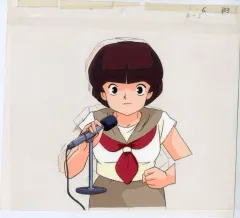 2025年最新】らんま セル画の人気アイテム - メルカリ