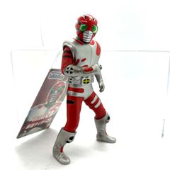 仮面ライダーキバ(DCD) | 仮面ライダー図鑑 | 東映