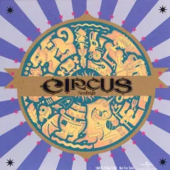 2025年最新】ノーベルブライトの人気アイテム - メルカリ