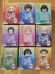 鬼滅の刃 ひっかけフィギュア 全9種セット Amazon | 鬼滅の刃 ひっかけフィギュア2 全3種セット