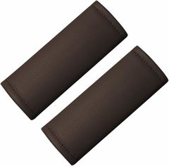 Item thumbnail for item ead1bbc0-b35d-4133-9df0-a4e1c478efdb