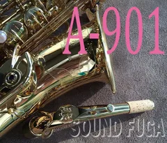 2025年最新】YANAGISAWA A-901の人気アイテム - メルカリ