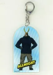 2025年最新】札幌雪まつり ヒロアカの人気アイテム - メルカリ