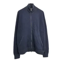 A17581 美品 現行タグ ポロラルフローレン ドライバーズニット ネイビーS 中古・古着通販】POLO RALPH LAUREN (ポロ・ラルフローレン