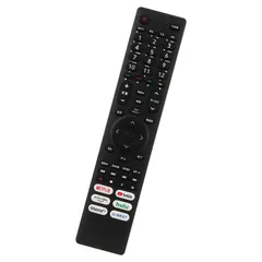 【美品】ハイセンス　50E65G　50インチ　4k 2022年製　リモコン有 Amazon.co.jp: ハイセンス 50V型 4Kチューナー内蔵 液晶 テレビ