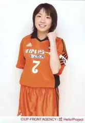 2026年最新】ガッタスの人気アイテム - メルカリ