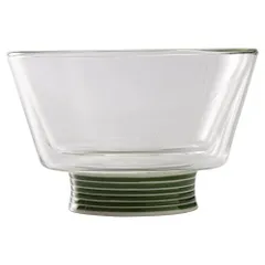 2023年最新】ガラス鉢の人気アイテム - メルカリ