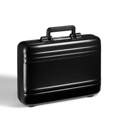 2025年最新】ゼロハリバートン ミニアタッシュケースの人気