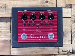 SUHR / Eclipse