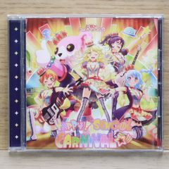 ゲームプリパラミュージックコレクション vol.7 - メルカリ