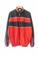 2025年最新】VETEMENTS メンズ ジャンパー・ブルゾンの人気アイテム