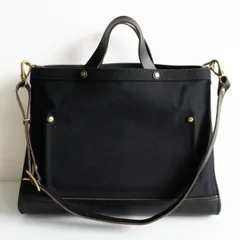 限定品　HERZ　TomDick&Harry　トートバッグ　レザー　大容量　A4 限定品 HERZ TomDick&Harry トートバッグ レザー 大容量 A4 限定