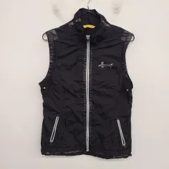 coco 中古 ルイカステル Louis Castel レディース セットアップ L 黒系 ブラック 春夏　半袖シャツ×スカート 2025年最新】ルイカステル ゴルフの人気アイテム - メルカリ