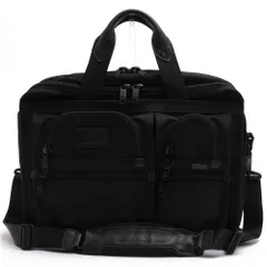 2025年最新】TUMI 26145の人気アイテム - メルカリ