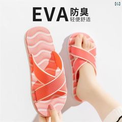 Item thumbnail for item b26049f2-7eed-447c-b124-a537ff819022